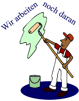 Klasse 1c
